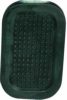 BIRTH 4580 Clutch Pedal Pad